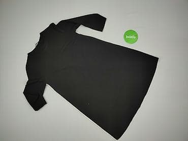 1417 stradivarius: Stradivarius, Sukienka damska, rozmiar S — 2