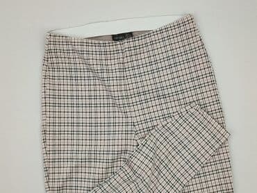 sklep ccc buty zimowe: Esmara, Legginsy rozmiar L — 1