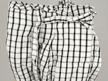 moodo krótkie spodenki damskie: Moodo, Szorty damskie, rozmiar L — 6