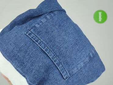 rainbow sukienki: RAINBOW, Sukienka damska, rozmiar M — 6