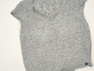 ubrania under armour: Women`s T-shirt, size L — 2