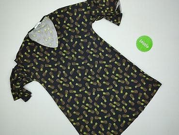 primark one piece: MNG, Сукня жіноча, розмір S — 2