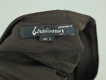 spódnice mohito: Stradivarius, Spódnica damska, rozmiar S — 4