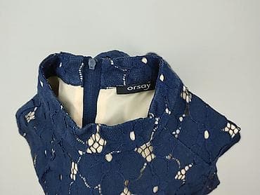 wallis sukienki: Orsay, Sukienka damska, rozmiar S — 4