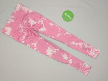 Women: Leggings Sports for women, S — 3