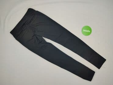 Women: Leggings, Leggings S at lalafo.pl — 3 Women: Leggings, Leggings S — 3