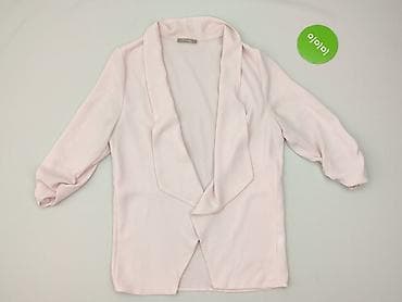 kurtki wiosenne monnari: Orsay, Marynarka damska, rozmiar S — 2