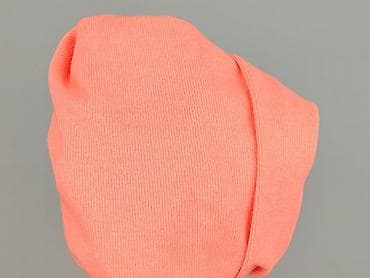 bluzki lol: Top damski, rozmiar S — 6