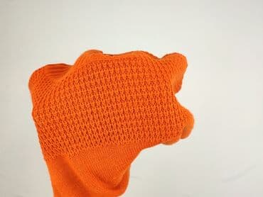 pomarańczowy sweter h: Esmara, Sweter damski, rozmiar S — 6