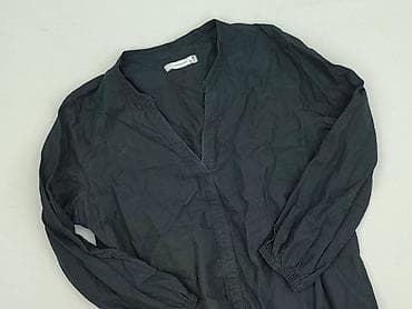 shes clothes: Reserved, Sukienka damska, rozmiar M — 1