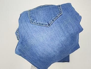 esmara jeansy: Esmara, Jeansy damskie, rozmiar M — 6