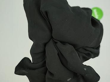 kulig sandaly: Camaïeu, Spódnica damska, rozmiar 2XL — 4