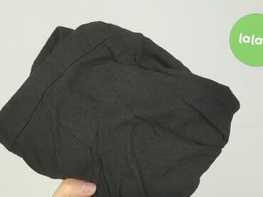 Kobiety: Sinsay, Szorty damskie, M — 6