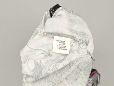 noa noa bluzki: Bluzka damska, rozmiar M — 5