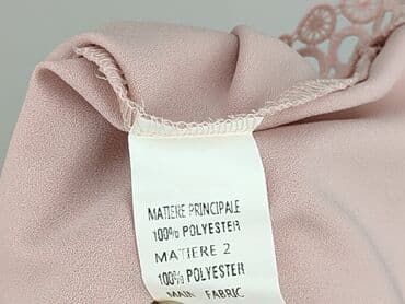 bluzki z peleryną: Capsule, Bluzka damska, rozmiar S — 5