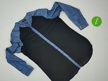 Ellos, Women`s shirt, size XL — 2