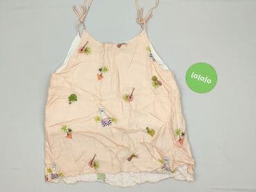 koszulki stprocent: Top damski, rozmiar M — 3