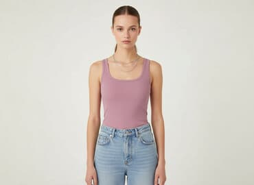 han bielizna: Hennes, Top damski, rozmiar XS — 7