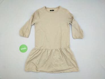tatuum sukienki: Reserved, Women`s dress, size S (EU 36) — 2