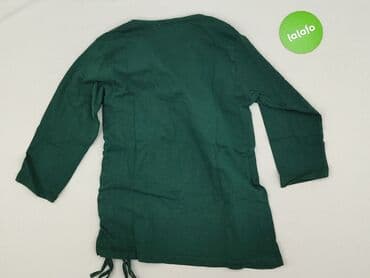 abercrombie and fitch t shirty: Bluzka damska, S — 3