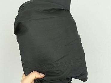 trencz: Sinsay, Parka damska, rozmiar S — 7