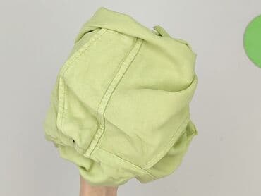 reserved spódnice mini: Beloved, Spódnica damska, M — 8