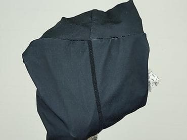 leginsy m: Legginsy Sportowe damskie, rozmiar M — 6