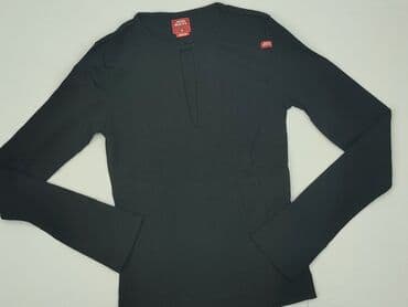 ubrania dla 60 latki: Miss Sixty, Bluzka damska, rozmiar M — 1