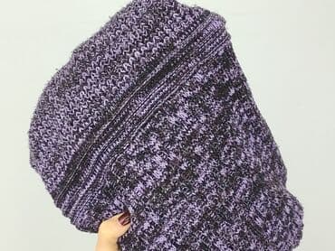 kurtka 4xl: Sweter damski, rozmiar 4XL — 5