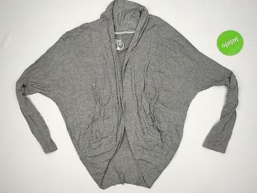 kik bluzy: Crivit, Kardigan damski, rozmiar XL — 3