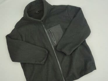 Esmara, Polar damski, rozmiar XL