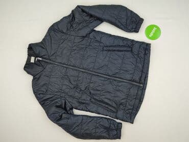 lidl kurtka softshell męska: Kurtka przejściowa dla mężczyzn, M — 2