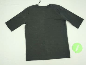 river island sukienki sklep online: River Island, Women's blouse, size XS (EU 34) — 3