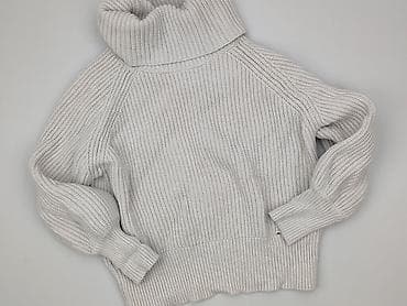 49 cm: Ochnik, Golf damski, rozmiar L — 1