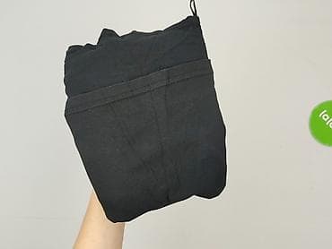 my basic t shirty: Beloved, T-shirt damski, rozmiar XL — 7
