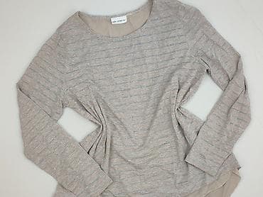 berg koszule: Bluzka damska, rozmiar XL — 1