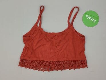 one piece koszulka: T-shirt damski, rozmiar S — 4