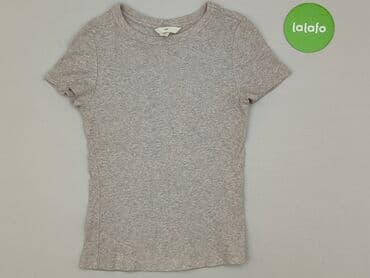 camel active koszulki damskie: H&M, T-shirt damski, S w lalafo.pl — 2 camel active koszulki damskie: H&M, T-shirt damski, S — 2