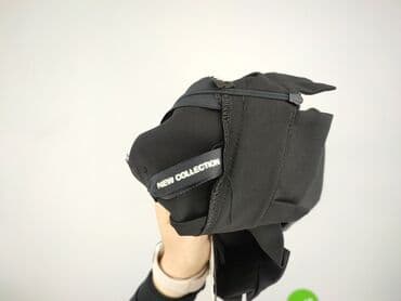 kurtka i spodnie zimowe pepco: New Collection, Spodnie materiałowe damskie, rozmiar S — 4