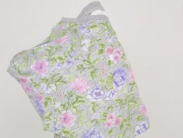 bluzy świąteczne dla rodziny: Bluza damska
, rozmiar L — 4