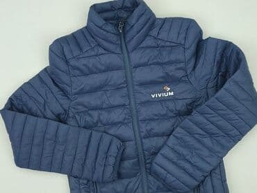 Kariban, Куртка демісезонна жіноча, S