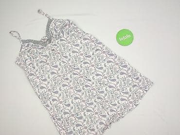 muminki skarpety: Limited Collection, Koszula nocna damska, rozmiar XL — 2