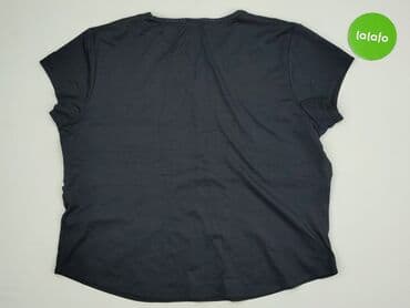 calvin klein t shirty 164: Etam, Жіноча блуза, 2XL на lalafo.pl — 3 calvin klein t shirty 164: Etam, Жіноча блуза, 2XL — 3