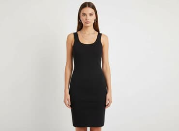 Topshop, Women`s dress, size S