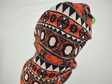 goralska bluzka: H&M, Bluzka damska, rozmiar XL — 6