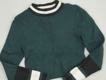 New Look Petite, Светр жіночий, розмір S