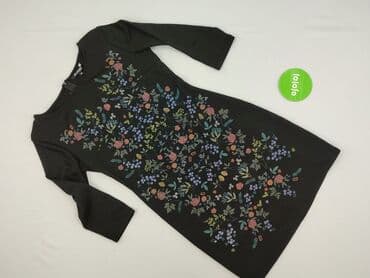 sukienka z lat 60: Top Secret, Sukienka damska, S — 2