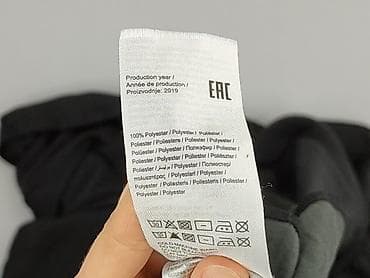 sukienki proste: JDY, Sukienka damska, rozmiar M — 7