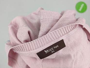 stroje dla bff: Kardigan damski, rozmiar M — 5