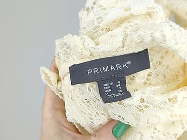 baleriny zara: Primark, Bluzka damska, rozmiar 2XS — 4